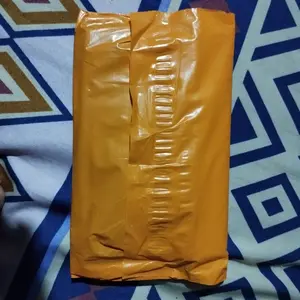 RAM LONGDIMM HYNIX DDR3 8GB PC12800 new