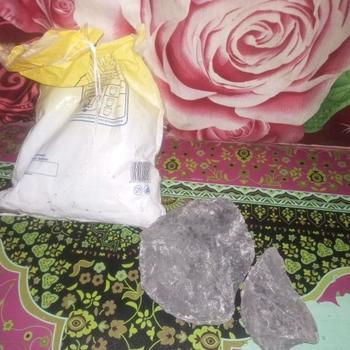 Product Review of batu kreket aquascape 1kg / batu kreket aquarium 1kg / kreket 1kg from Tokopedia customer review 1
