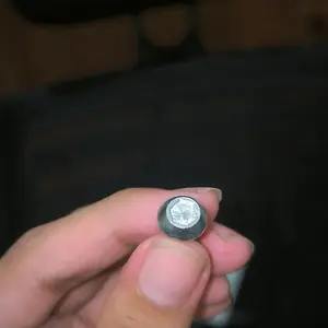 Goto [COD] Coreflex Chair Kursi Kerja Kantor Belajar Komputer Hidrolik Putar