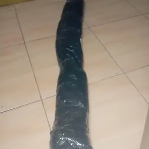 Talang Air Mobil Suzuki APV 2004 UP (1 SET) - 4092