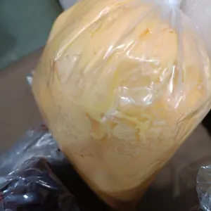 Tepung Roti / Tepung Panir / Bread Crumb PANKO 500gr ( REPACK )