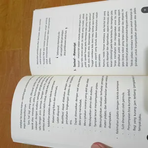 Buku Motivasi Cepat dan Mudah Lancar Public Speaking