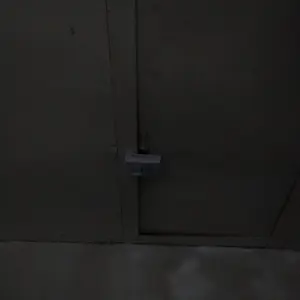 Bel Pintar Sensor Gerak Wireless Pintu Toko Rumah Dengan Suara Welcome Assalamualaikum Ringtone