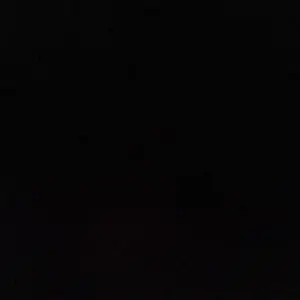 SPEEDS Agility Training Ladder Tangga untuk Melatih Kelincahan Outdoor Hammock Ketangkasan Olahraga 039-3