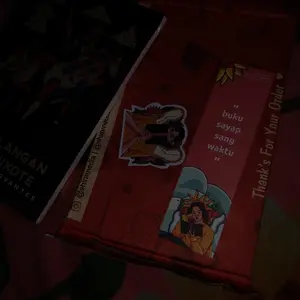 Shira Media - Petualangan Don Quixote - Miguel de Cervantes