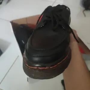 Prodigo Tottebag keranjang belanja