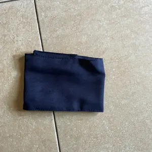 Anime Jujitsu Kaisen Ryomen Sukuna Kostum Cosplay Unisex