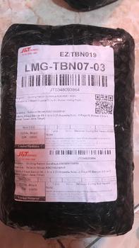 Product Review of Makanan Kucing Bolt Repack 800GR Murah Tuna Cat Food MURAH !!! from Tokopedia customer review 0