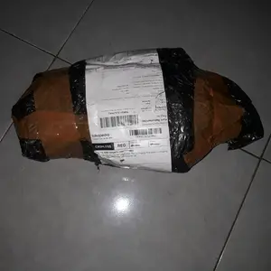 Kunci Ratchet Wrench Alat Bantu Gagang Dongkrak Mobil PutaranUniversal