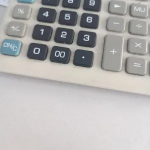 ORIGINAL MBK POWDER SILVER 1 BOX ISI 12 PC / BEDAK KETIAK M.B.K.