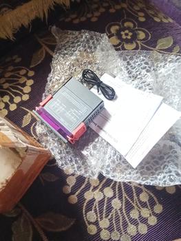 Product Review of Termostat Thermostat STC-1000 Mesin Tetas Telur Full Otomatis from Tokopedia customer review 0
