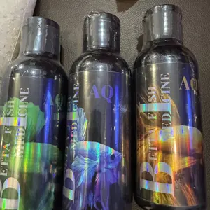 review image 7