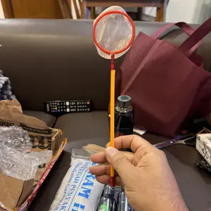 Fish Art • Paket Lengkap Perawatan dan Pengobatan Ikan Cupang | Paket Perawatan Ikan Cupang