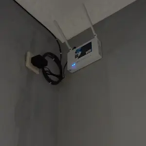 USB Wifi Dongle MT7601 Wireless Adapter Receiver Antena Wifi PC Laptop Set Top Box 150M