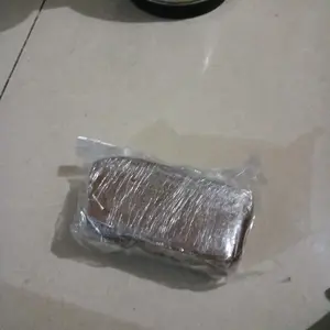 tanah liat clay plered asli untuk prakarya kerajinan tangan edukasi