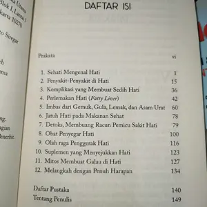 Buku 200 resep sehat JSR ( dr zaidul akbar)