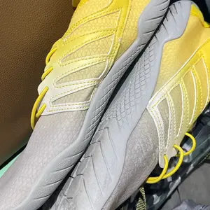 Sepatu Pantai Olahraga Air Hiking Mancing Lari Rrekking Renang