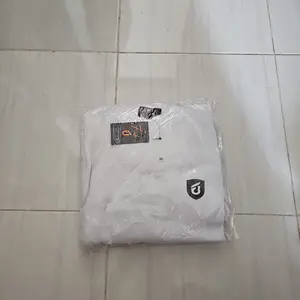 (Beli Lokal) Satu Stel FUB Crewneck Broadshort Premium Unisex 2024