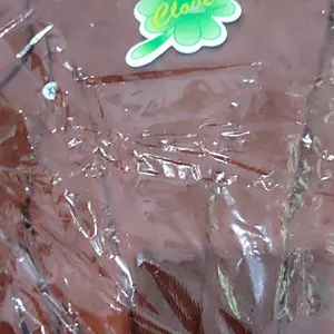 Kimono Handuk Jumbo Dewasa Size L, XL, XXL