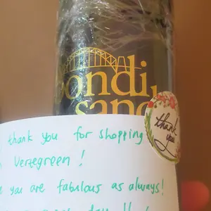 bondi sands tanning foam dark light medium ultra express