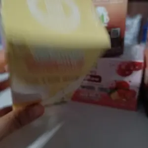 Mom Uung Paket Bumil ASI Booster - Susu Mylkflow 5 Sachet + Cookie Mylkflow - Paket Pelancar ASI Ibu Hamil  Bumil & Busui - Halal BPOM