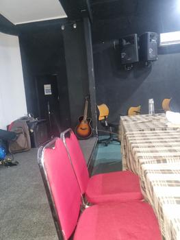 Product Review of D'Addario EJ10 10-47 senar gitar akustik ORIGINAL from Tokopedia customer review 0