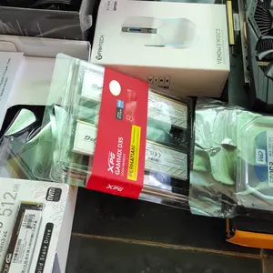 ASRock B550M PRO SE (Socket AMD AM4, B550)