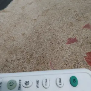 Beef Slice Value Ekonomis 500gr - Brothermeatshop