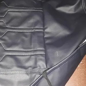 sarung jok pick up Futura / T120ss kwalitas d jamin awet