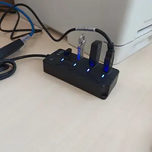 Fujifilm Instax Mini 12 Instant Camera Fuji Instan Kamera