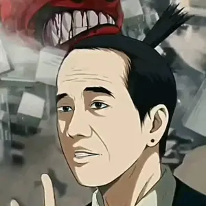 Vintage T9 Dragon Alat Cukur Rambut Elektrik Portabel Ringan dengan Pisau Tajam Keamanan Tinggi Bahan Baja Anti Karat Tegangan 5V Daya Battery 1200mAh