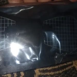 EMS MINI Elektrik Pemijat Leher EMS Mini Servikal Punggung Otot Pengurang Rasa Sakit Patch Portabel Massage Stimulator Pemijat Pinggang Portable Alat Pijat Elektrik