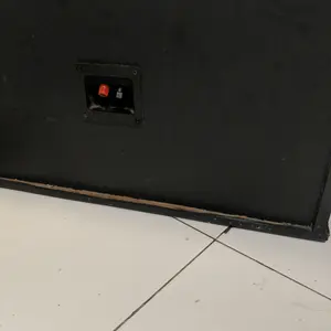 Muffle Furnace 2 Liter 600 Celcius SL