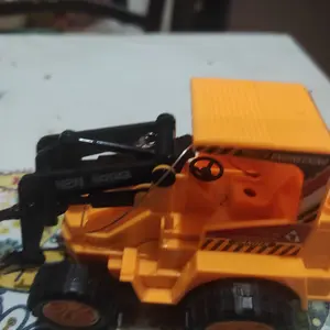 Momosee Sikat Gigi Anak Balita 3-12 Tahun Bulu Halus Karakter Dino 3D Training Tooth Brush For Kids XH093