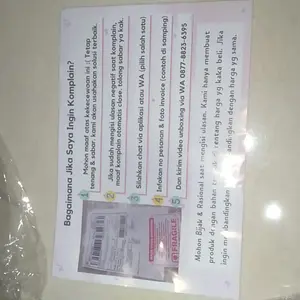 (ISI 3 PASANG) Kaos Kaki Bayi Winteku - SNI / Baby Socks 0-12 Bulan Branded Bahan Halus Baby Kaus Laki Laki Perempuan Kiosbalitaaprillia