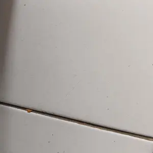 Mainan blok bangunan DIY karakter kartun lucu blok bangunan mainan edukasi anak-anak ornamen komputer dekorasi kantor toys JM