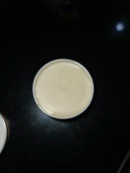Product Review of CIARA NATURAL DEODORANT BAUME 30 GR from Tokopedia customer review 2