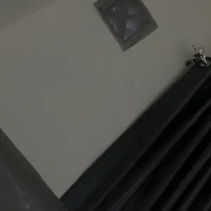 Malilkids Nursing Cover 2in1 Solid Series