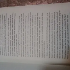 History of Western Philosophy by Betrand Russell - bahtera