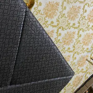 BERAS BUNGA MAWAR SETRA RAMOS - 10L (LITER)