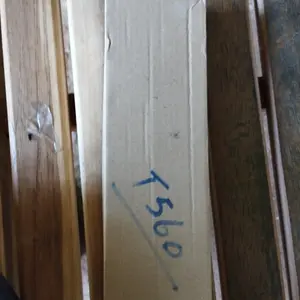 RAM LONGDIMM HYNIX DDR3 8GB PC12800 new