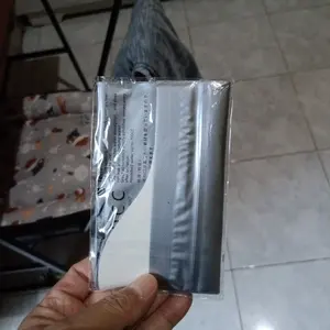 Kantung Urine Kencing Pipis Pria wanita Portable Kantong Urine Bag Gel