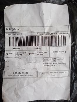 Product Review of Sarung Jok Motor Amplas Pasir Excellent Jahitan Warna Double Stik - Karet Tebal dan Prepet Kuat from Tokopedia customer review 1