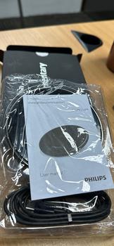 Product Review of SONY WF-1000XM5 Noise Canceling Truly Wireless / WF1000XM5 from Tokopedia customer review 1
