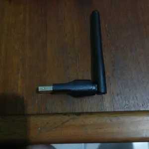 USB Wifi Dongle MT 7601 for Set Top Box DVB T2 / PC / LAPTOP HighSpeed