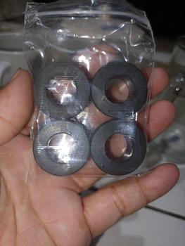 Product Review of Karet Barstep Pijakan Step Depan Honda Supra X 125 Kirana Kharisma (original tanpa kemasan) from Tokopedia customer review 0