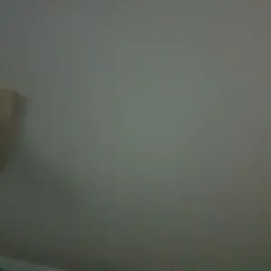 GATSBY Set & Keep Spray - Super Hard