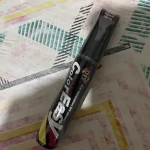 SUPERMALL Cat Color Easy - Spidol Anti Gores Baret Lecet Mobil Motor