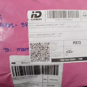 Kimono robes satin pria man baju tidur/ outer mandi/ spa dll ready