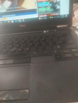 Product Review of 2 PCS - Bimoli Spesial Pouch 1 Liter from Tokopedia customer review 1